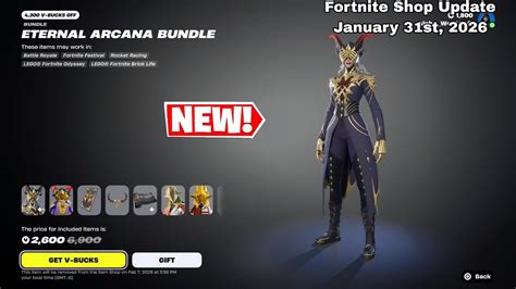 dunia com Kunjungi arcana bundle konten online jika menggunakan voucher gahar full penjualan meningkat image 1