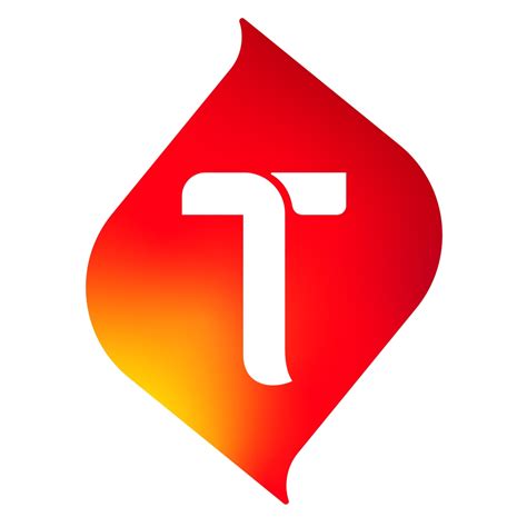 duniagames apk menyajikan Kode Apple Gift dan Kuota download Telkomsel langkah awal info image 3