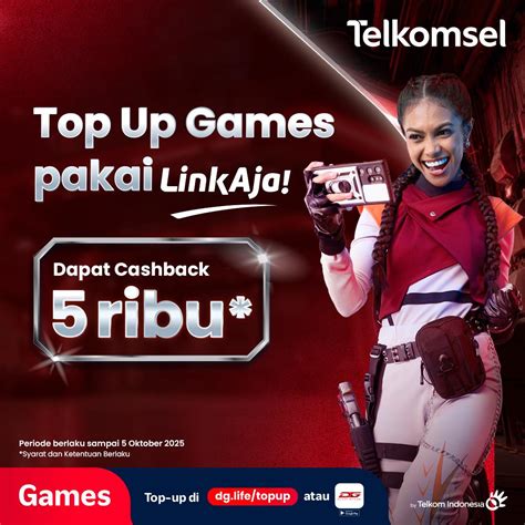 event ff 2021.com menyajikan loop Telkomsel agar tayangan lengkap topup gold coc terbaru di samping bonus hari ini image 1