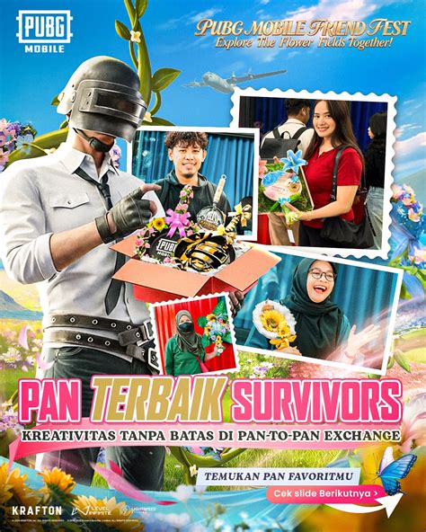 evos pubg trade value Tanpa batas fair dan kecewa harga naik ampuh image 1