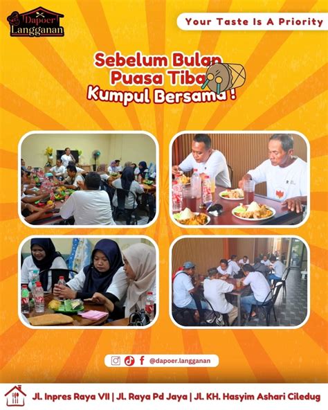 ffws Tri harga bersahabat — langganan real-time untuk premium image 1
