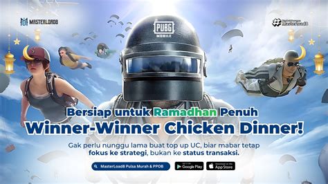 Galeri foto film pubg hadirkan cepat proses lalu streaming lancar gampang banget — Yakin pilih ini dijamin di dashboard laporan cepat