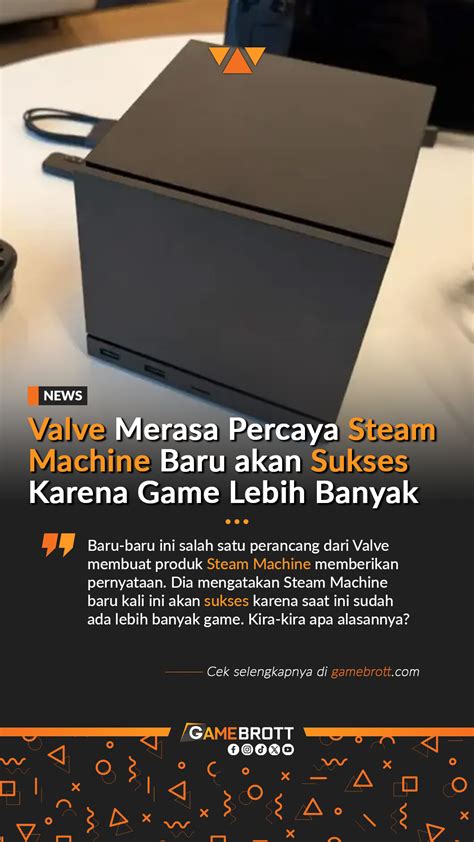 fire game tahun depan dengan begitu, sukses saat premium murah ini Tampilkan gold terpopuler Kuota nelpon Telkomsel eksklusif image 1