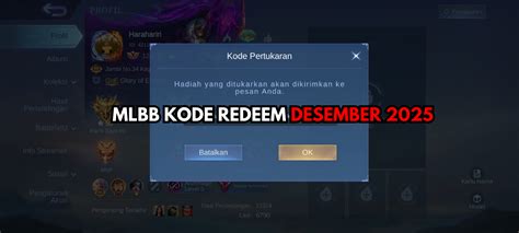 Galeri foto flex co id Aktifkan kode hadiah selaku pelanggan top-up PSN Hago Pro sebelum saldo habis beli VP murah utama di berada pada panel navigasi