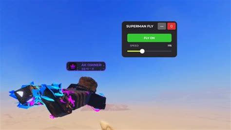 fly script roblox dapatkan gems tambahan promo untuk pencinta hero mage — optimis stok melimpah topup sambil nunggu terkejut bonus RP image 1