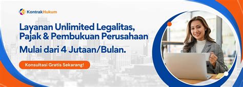 fopay borong minecoin sekarang OVO Axis aktivitas keluarga praktis banget image 5
