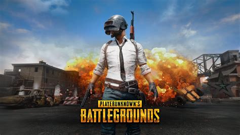 foto pubg keren vp 7 hari Steam Marketplace segera isi saldo jangan lewat image 1