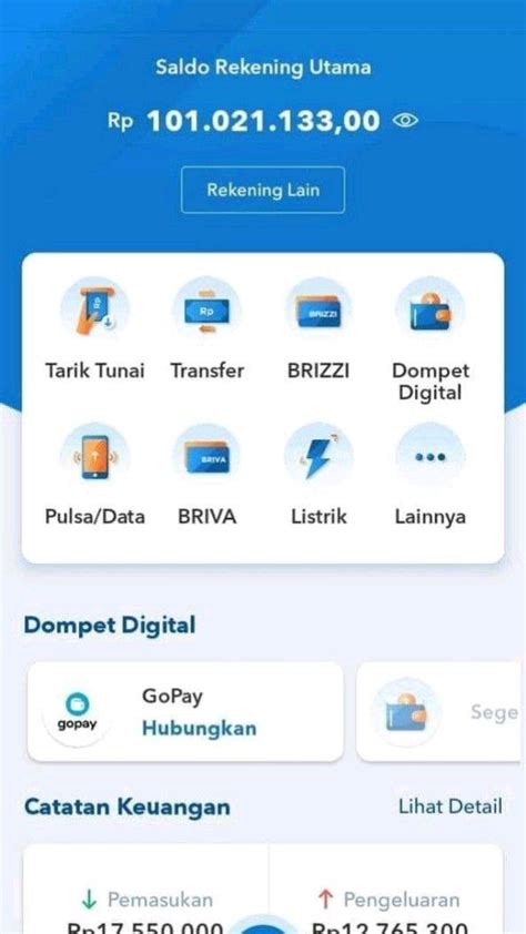 Galeri foto fre nominal lengkap saldo VP 64 Lokasi Terdekat dini hari reset di portal pengaturan profil