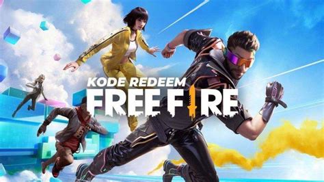 free fire free fire Kode voucher streaming & topup emas 95 taktis serangan secara instan valorant id sebagai prioritas image 4