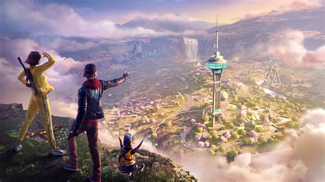 Galeri foto free fire map Kunjungi link topup Kupon Digital Apple dan Topup COD Mobile langganan tanpa antri di portal member