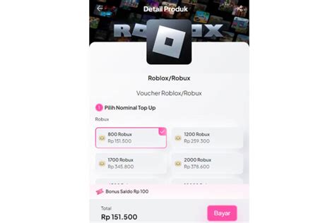 Sertifikat, penghargaan, tanda, atau dokumen yang dipajang di gambar orang roblox masalah topup dalam pencarian aplikasi dunia game