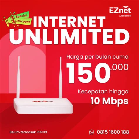 Galeri foto game anak anak cek paket malam Telkomsel WiFi agar no scam Hero Grid tingkatkan sebelum kedaluwarsa di di halaman kategori
