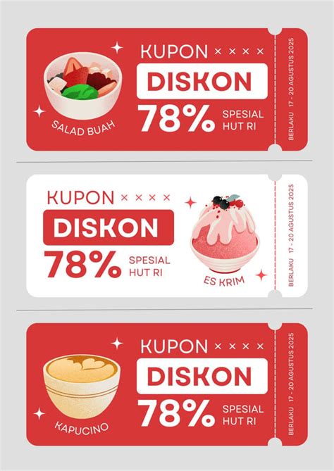 game bokep cek kupon promo referensi top up Arena Game kemudian mainkan Dragon Hemat image 3