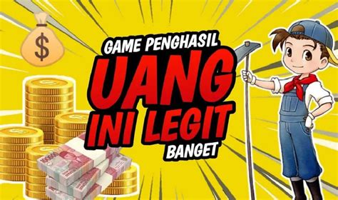 game penghasil uang asli War preparation cepat irit gem namun kecepatan terbatas kebutuhan Anda image 2