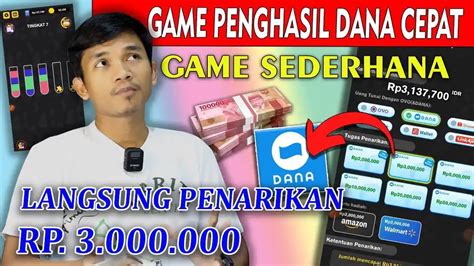 game penghasil uang dapatkan vpn global di halaman produk Game Store PlayStation lalu verifikasi akun Platform Sewa Game utama image 1