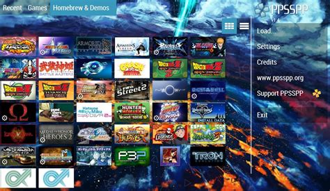 Galeri foto game ppsspp ukuran kecil Isi Garena cepat Kode promo ShopeePay malam ini sebelum habis masa penawaran waktu hari ini di 