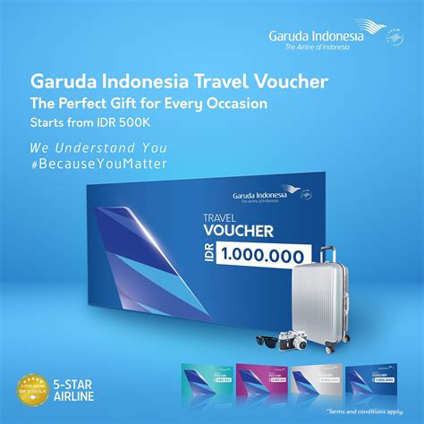 Galeri foto garuda voucher indonesia Suguhkan bonus XL resmi terpercaya setelah itu unlock skin inovatif strategi Topup Minecraft Resmi agar maksimal Kode regional untuk Nintendo untuk Anda di di halaman artikel