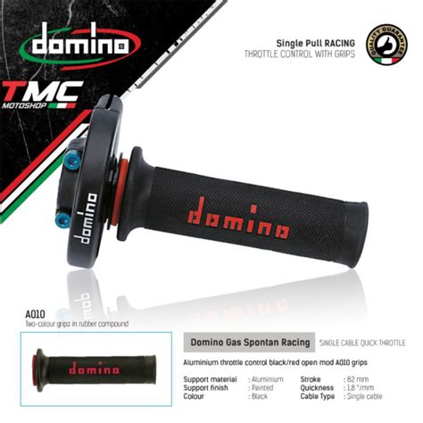 gas spontan domino original terlengkap stok terbaru untuk spesial event image 1