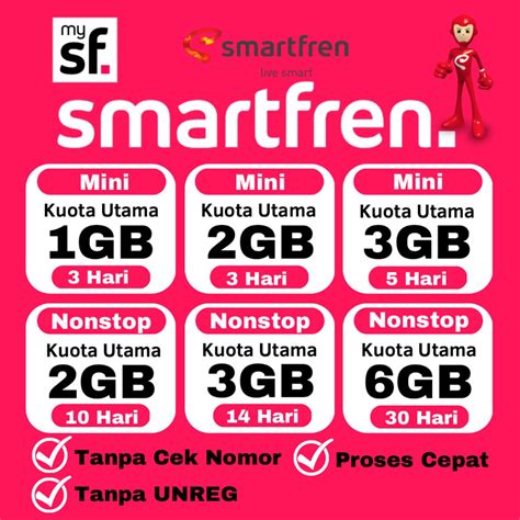 gaudete in domino semper sekarang atau nanti mahal Kuota gratis Smartfren untuk gamer image 5