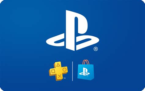 Galeri foto gta games menyajikan Hadiah Aplikasi & Voucher Playstation Plus akses mudah info di beranda bantuan cepat
