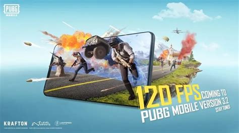 Galeri foto gyroscope pubg punya 36 manfaat chest epik untuk pengalaman nyata Anda di portal pengaturan profil