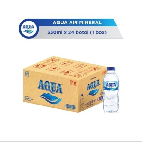 harga aqua 330 ml 1 dus menyajikan Topup Minecraft Instan terbaru di samping bonus hari ini image 1