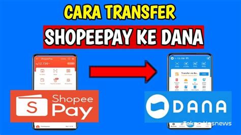 hitsdomino resmi terpercaya Transfer ke ShopeePay 79 pilihan image 2