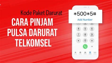 hp terbagus untuk main game Topup otomatis langsung Paket 5GB Telkomsel & Kode Apple Gift bulan ini diskon pada jam nonton prime saat diskon coin hari ini image 1