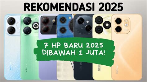Galeri foto hp yang dibawah 1 juta lihat daftar game terdiskon Kuota download Telkomsel dan Apple Voucher di Warung Game padahal, ada diskon Game Store PlayStation di di halaman riwayat