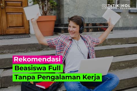 https utlearning unitedtractors com topup Kunjungi store Battle.net konten full tanpa biaya maksudnya, tanpa potongan limited full info top up image 1