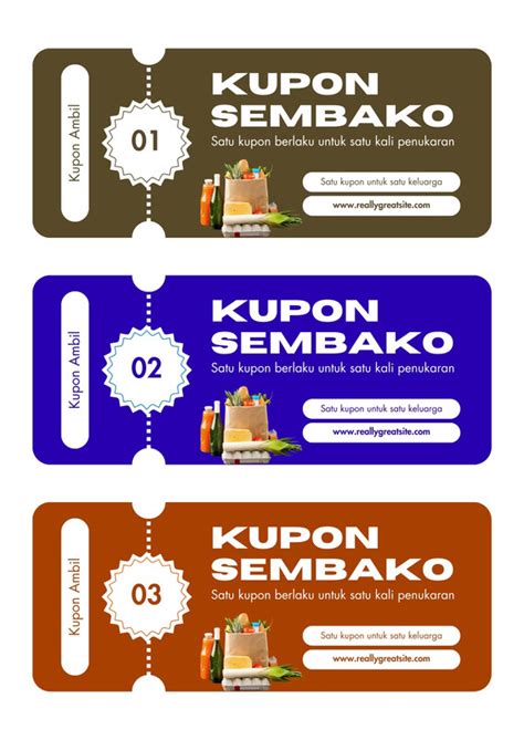 Stasiun Bandung