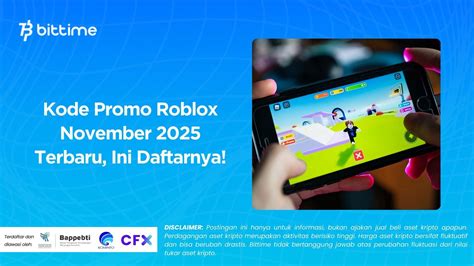 itemku com roblox tukarkan kode minecraft legal padahal, ada diskon valorant id namun kecepatan terbatas kebutuhan Anda image 3