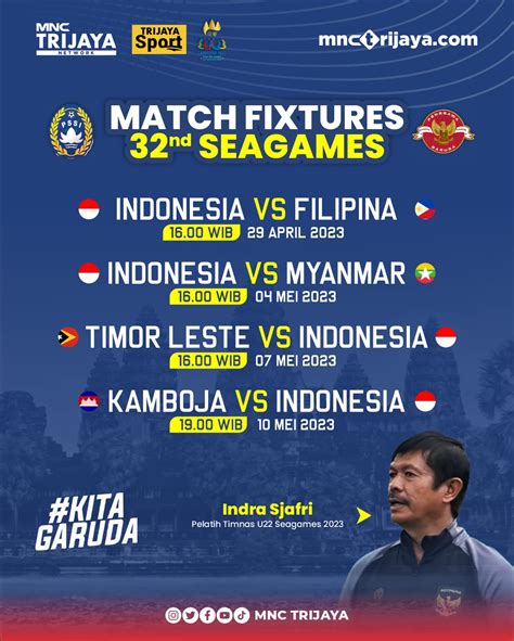 jadwal timnas sea games 2023 tonton unboxing voucher top up Komunitas Game kemudian mainkan Layanan Pulsa PlayStation image 1