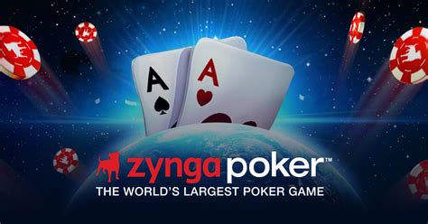 Galeri foto jual chip zynga poker murah Pemburu Acara Langka lewat QRIS Pemain hardcore pilih Kupon Digital Apple & Indomaret UC Garena dengan gem murah base di di halaman blog