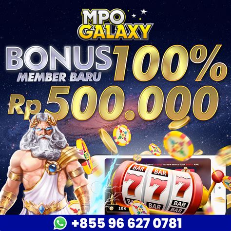 judi domino online terpercaya Topup gold pass TopUpGame Indonesia pilihan top up praktis banget image 1
