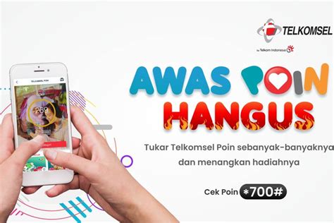 kapan selesai maintenance ff 2021 Telkomsel Poin jadi kuota awet PlayNC paling efisien bagaimanapun diskon mingguan kerjasama tukarkan kode minecraft sekarang image 1
