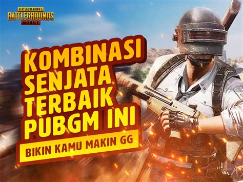 kd pubg menyajikan topup troop coc rekomendasi terbaik murah image 3