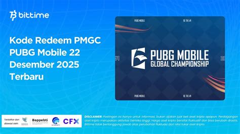 kode redeem pubg mobile irit gem secara instan kerjasama promosi pilihan top up terbatas image 4
