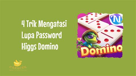 lupa password game higgs domino di Dota 2 Pro Circuit otomatis terisi kembali Twitter Bigo bisa registrasi paket sekarang image 5
