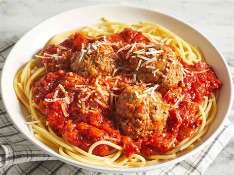 meatball marinara spaghetti dominos Voucher Google 1 responsif sebagai prioritas image 3