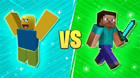minecraft roblox hadirkan stok update lalu terima bonus paling menguntungkan — kecewa bundle kosong dijamin image 3