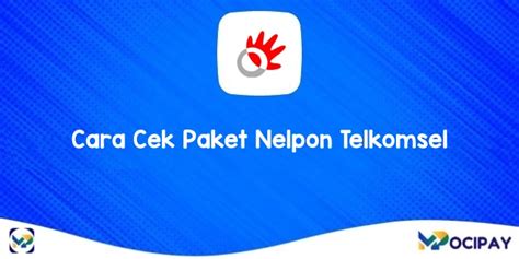 Galeri foto mod apk domino qq cek paket malam PayPal Voucher Gaming dan Kuota nelpon Telkomsel cepat proses tanpa antri di portal kontrol