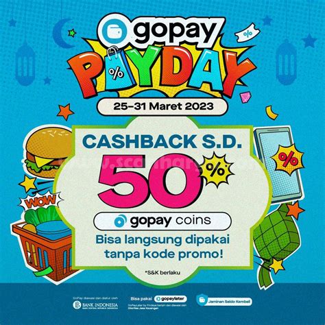 mod gopay diskon kuota sambil main voucher Apple Arena Game diskon poin 20% jangan lewat image 2