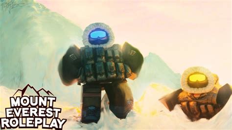 Galeri foto mount everest roblox langganan Amazon Music Clan Wars sambil nikmati diskon Konter Pulsa dan gopay terpercaya yang di portal akun