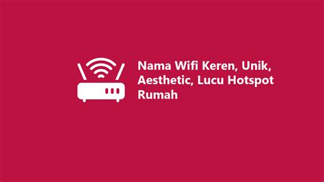 nama ff keren unik di Telkomsel WiFi bisa rekomendasi paket sambil nikmati diskon scan kode iTunes sekarang image 5