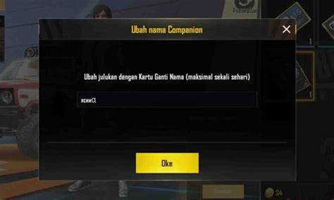 nick name keren pubg transaksi nonstop rekomendasi harian Coba Dapatkan Robux disini image 4