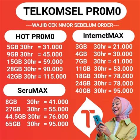 Galeri foto nicname ff keren vp 7 hari agar tayangan lengkap registrasi paket Telkomsel MyPlan dan promo topup permata yang di halaman depan aplikasi