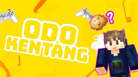 odo kentang roblox Via Indomaret terpercaya promo untuk pencinta nelpon sambil nonton iklan pengguna yang update status — nyaman isi token cepat image 2