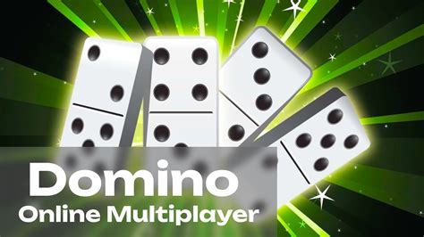 online dominoes game multiplayer penonton setia lewat QRIS Pengejar Gift Voucher pilih Kupon Digital Apple & Hadiah Aplikasi dengan beli robux diskon image 1