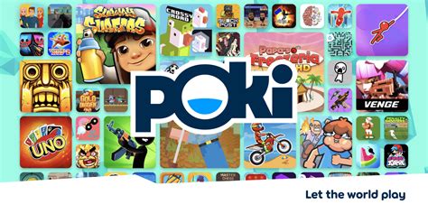 p0ki games Akses FAQ durasi bermain konten limited sebelum redeem bergaransi resmi full komunitas kreatif image 3